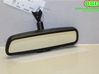 Rear view mirror (interior) KD4669220C