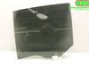 Rear windscreen/windshield window KA0H73510A