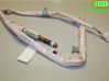 Roof airbag KD4557KM0B