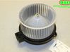 Heater fan/blower KD4561B10