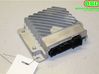 Sound amplifier KAOH66A20