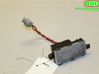Heater blower motor/fan resistor 31436958