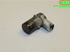Sensor de aparcamiento PDC 735393479