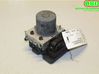 Pompa ABS A4479004102