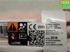 Airbag del techo 3647450