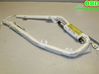 Airbag del techo 850101P000