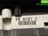 Velocímetro (tablero de instrumentos) BFB755471C