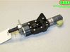 Motor ridicare hayon/capotă portbagaj 4G9827852D
