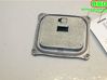 Xenon control unit/module 13377769