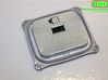 Xenon control unit/module 13377769