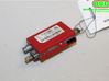 Aerial antenna amplifier 31260852