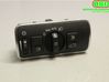 Light switch 31443839