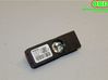 Aerial antenna amplifier 31282107