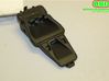 Distronic sensor radar 31387310