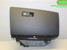 Glove box 8630202