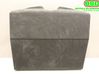 Trunk/boot floor carpet liner 