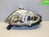 Faro delantero/faro principal 6206W9