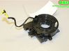 Muelle espiral del airbag (Anillo SRS) 255544EA0A