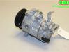 Air conditioning (A/C) compressor (pump) 5Q0820803F