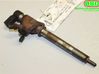 Fuel injector 1980K8