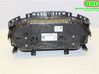 Speedometer (instrument cluster) 5G1920740