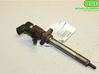 Fuel injector 1980K8