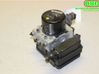 Pompe ABS 8J0614517