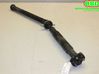 Drive shaft (set) 26107564396
