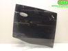 Rear door window glass 51357137024