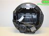 Zestaw audio 95564501010