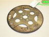 Flywheel 11227797964