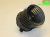 Heater fan/blower 6441CZ
