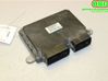 Engine control unit/module ECU 1860B425