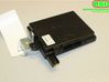 Other control units/modules 7820A403