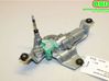 Rear window wiper motor 8253A011