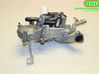 EGR valve 1618LN