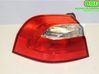 Luz trasera/de freno 924011W210