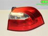 Luz trasera/de freno 924021W210