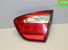 Luz trasera/de freno 924041W200