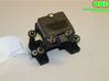 Sensor de radar Distronic 3Q0907561D