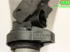 High voltage ignition coil 12131712219
