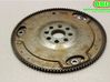 Flywheel 11221717383
