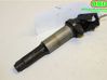 High voltage ignition coil 12131712219