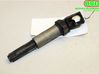High voltage ignition coil 12131712219