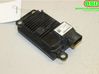 Radar / Czujnik Distronic AG9N9G768BF