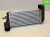 Radiador intercooler 2027395