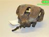 Caliper de freno delantero 1682876