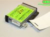 Bluetoothin ohjainlaite/moduuli 8785A076