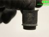 Parking (PDC) sensor switch 2018398