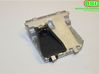 Windshield/windscreen camera 2026899